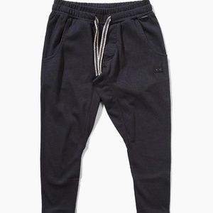 Munster Kids Cool Kids Pigsty Rugby Pants - size 16